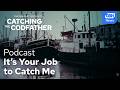 How the US government finally caught a New Bedford fishing tycoon | Catching The Codfather, Part 6