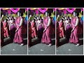 Bhojpuri Arkestra Dance Video Cooler Kurti Me Laga La Khesari Lal Yadav Arkestra Video Dance