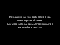 Owl City - Dementia (ft. Mark Hoppus)[Traduzione ...