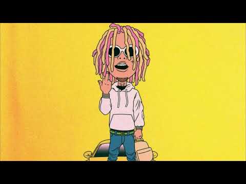 [FREE] Lil Pump Type Beat 2018 - "FREE X" | Free Type Beat | Rap/Trap Instrumental 2018