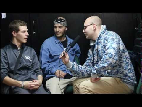 ZETENWUPE WYWIAD WHH