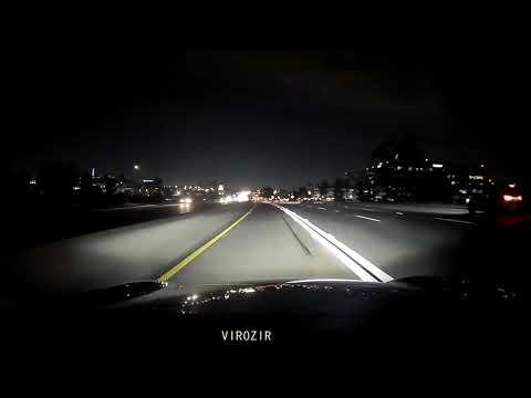 #asot337 - a state of trance 337 - armin van buuren #asot #337