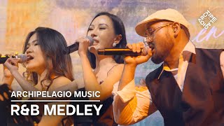 Download lagu Vestuvinis žiedas Singapūre | Miss Independent, Dilemma, My Boo ir kt. (Ne-Yo, Nelly, Alicia Keys ir kt.) mp3