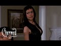 Evil Phoebe Returns To Halliwell Manor I CHARMED