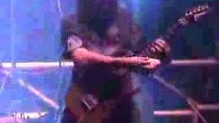 Neglected Fields - Solar