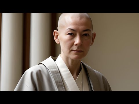 Heart sutra. Maka hannya haramitsu