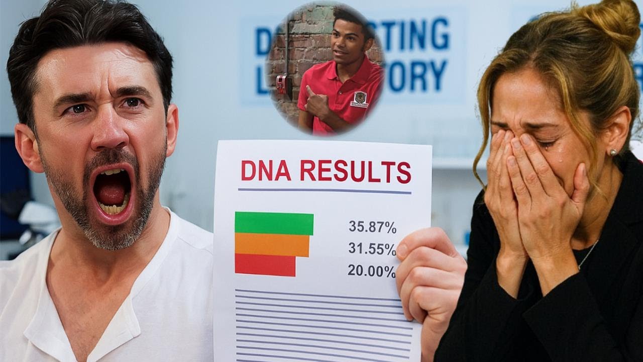 Full HD Thumbnail Download