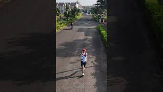 Download lagu Morning Run mp3 Download lagu Morning Run mp3