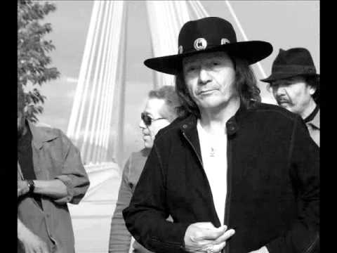 C Weed Band Forever and a Day