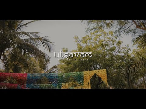 Parul University Festivals video thumbnail 17