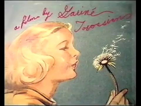 Video thumbnail for Babies on the Sun