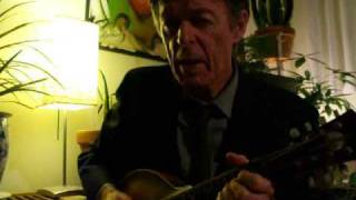 Be Excellent To Each Other