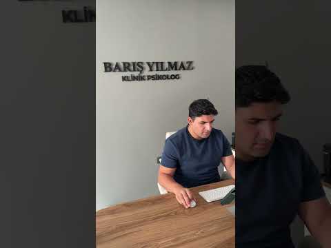 Barış Yılmaz-25