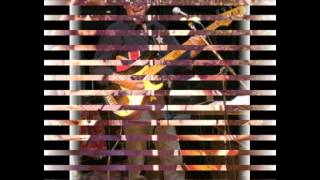 Gunsmoke - Let The Good Times Roll (live 1974 Florida Hotel Terrigal).mpg
