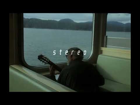 TripleGO x Morad x Raf Camora Type Beat "Stereo" | FREE Rap Instrumental | Type Beat  2024