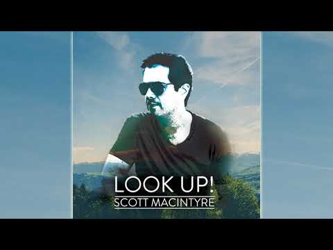 download lagu mp3 mp4 Scott Macintyre, download lagu Scott Macintyre gratis, unduh video klip Scott Macintyre