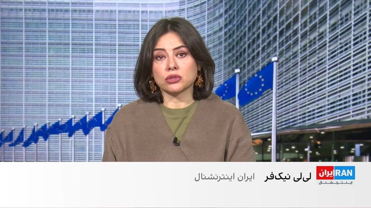 کشته شدن ۷ نفر از جمله یک کودک در حملات اخیر روسیه به اوکراین