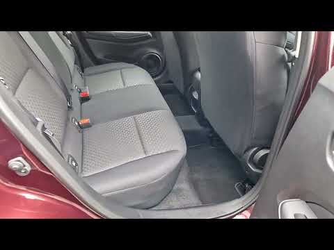 Nissan Juke 1.0T PET 2WD SV - Image 2