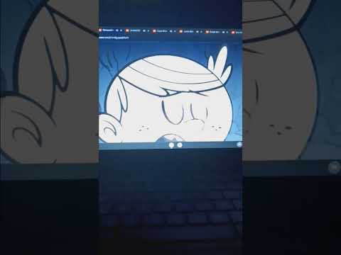 "The Toon Movie" Part 12 - Under Attack/Building a Submarine