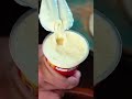MEU FILHO FEZ O SALGADO MAIS FÁCIL DO MUNDO E Ficou Uma Delícia