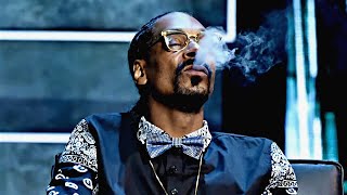 Snoop Dogg &amp; Wiz Khalifa - Feels So Good ft. Nate Dogg, Warren G, Method Man &amp; Redman