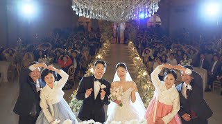 부산 해운대 마리나컨센변