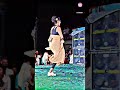 Janani Adalpadal Dance Trendingsong Tamilsong