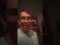 Old Turtle Read By Jacob Meis