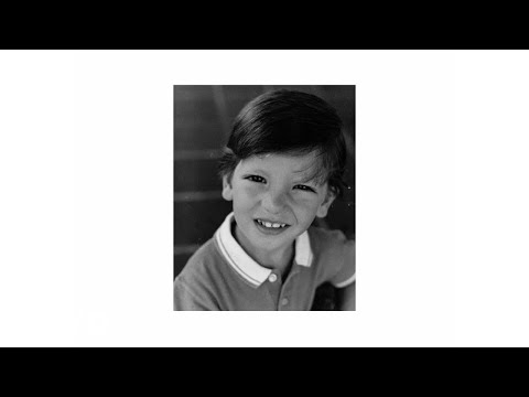 tiago arrais - sinais (Clipe Oficial)