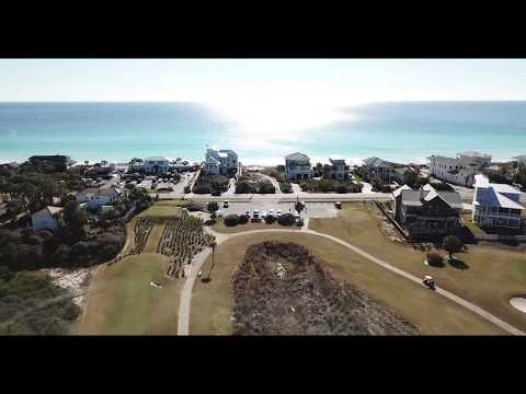 Santa Rosa Golf & Beach Club