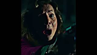 Download lagu Michael Myers Edit - Halloween Kills (2021) mp3