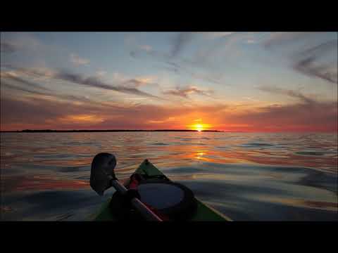 S.A.T - Awakening (EMIOL Extended Remix)