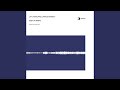 Keep on Rising (Copyright Rising Dub)