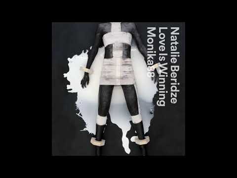 Natalie Beridze - For Love (Nikakoi Remix)