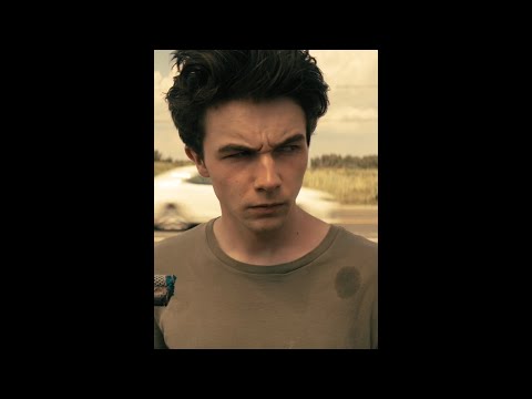 You want some coffee? - Wayne tv show #shorts