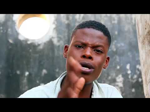 Norton PREVILON   Mizè'm  |Officiel Vidéo HD ]