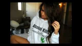 Tim Ismag + Perfecta - The Matrix (AaA Remix) [FREE DL]