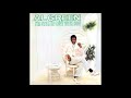 One of These Good Old Days - Al Green