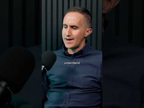 @ChrisWillx - "Does Money Solve All Your Problems? | Morgan Housel"