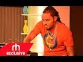 DJ KALONJE MC SUPA MARCUS ONE DROP REGGAE MIX RH EXCLUSIVE