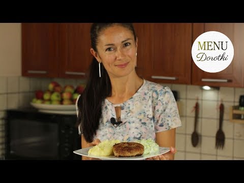 download lagu mp3 mp4 Kotlety Mielone, download lagu Kotlety Mielone gratis, unduh video klip Kotlety Mielone