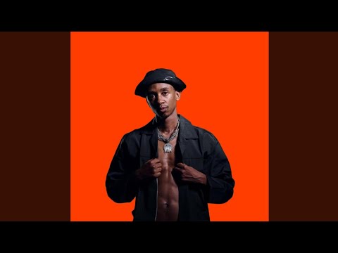 Scotts Maphuma - Minister of arrogance feat. Ftears, Stady k