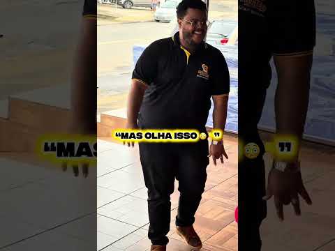 Baratão Móveis Trindade Goiás. #baratãomóveis #goias #humor #trindadego #promocao