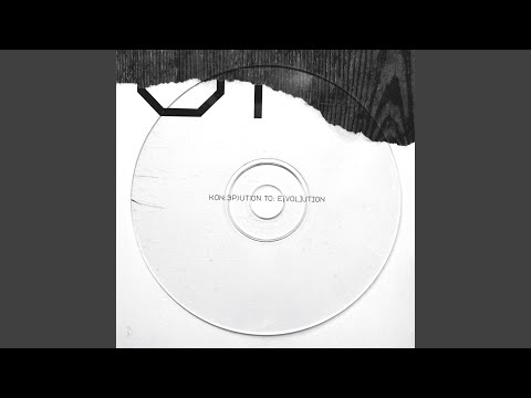 Capita-Lis-Monster (Feat. Angela Dimitrakaki)