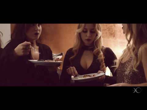 DONOMA -  NUOVA OSSESSIONE - CAPODANNO - 31 DIC '16