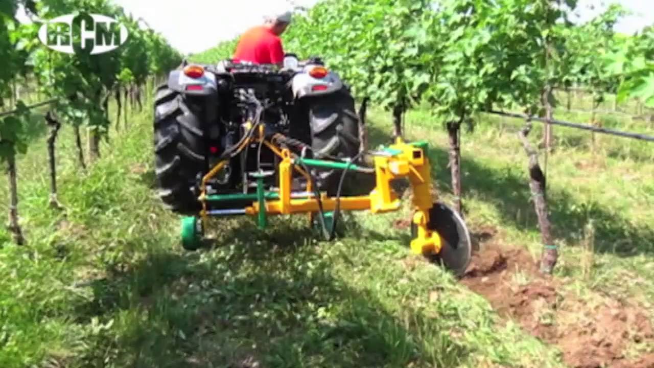 https://www.youtube.com/embed/QwXO2iWr51k