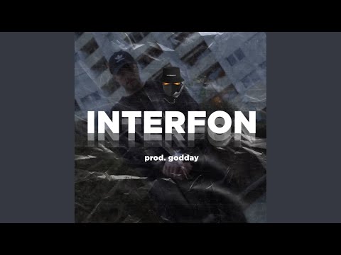 INTERFON
