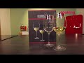 thumbnail: Riedel Witte Wijnglazen Vinum - Riesling / Grand Cru - 400 ml - 2 stuks