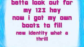 Hero In Me - Emily Osment