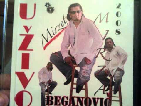 mirzet beganovic emina .wmv